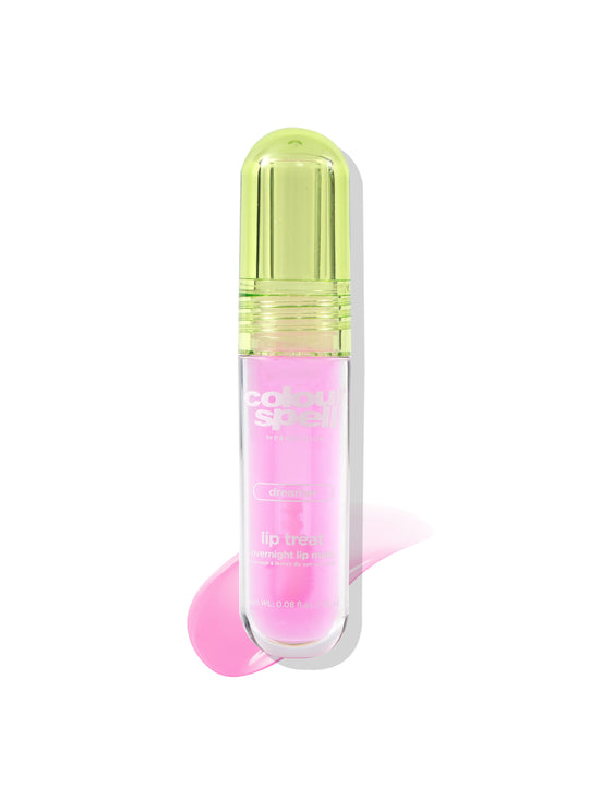Lip Mask