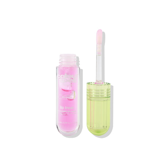 Lip Mask