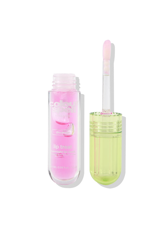 Lip Mask