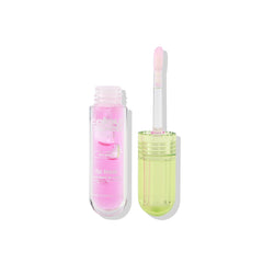 Lip Mask