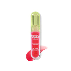 Lip Mask