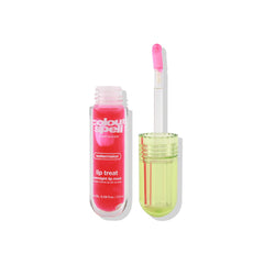 Lip Mask
