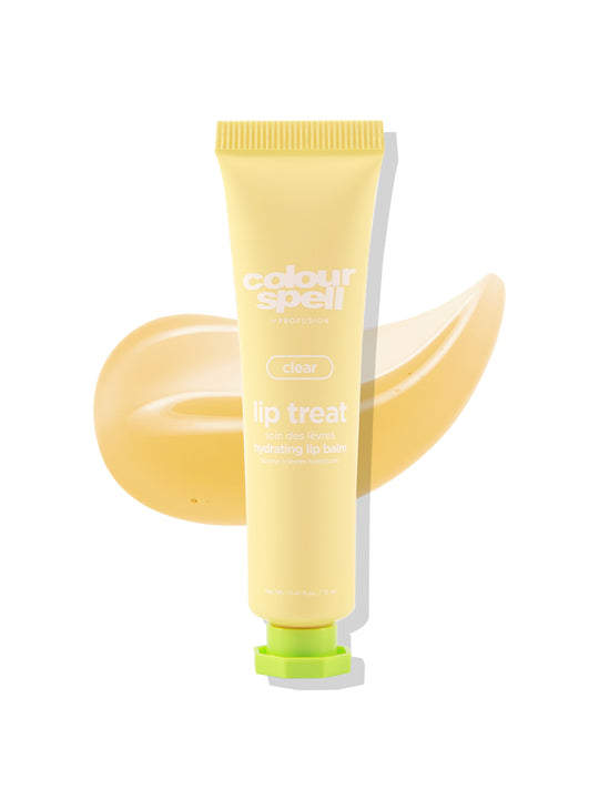 Lip Balm