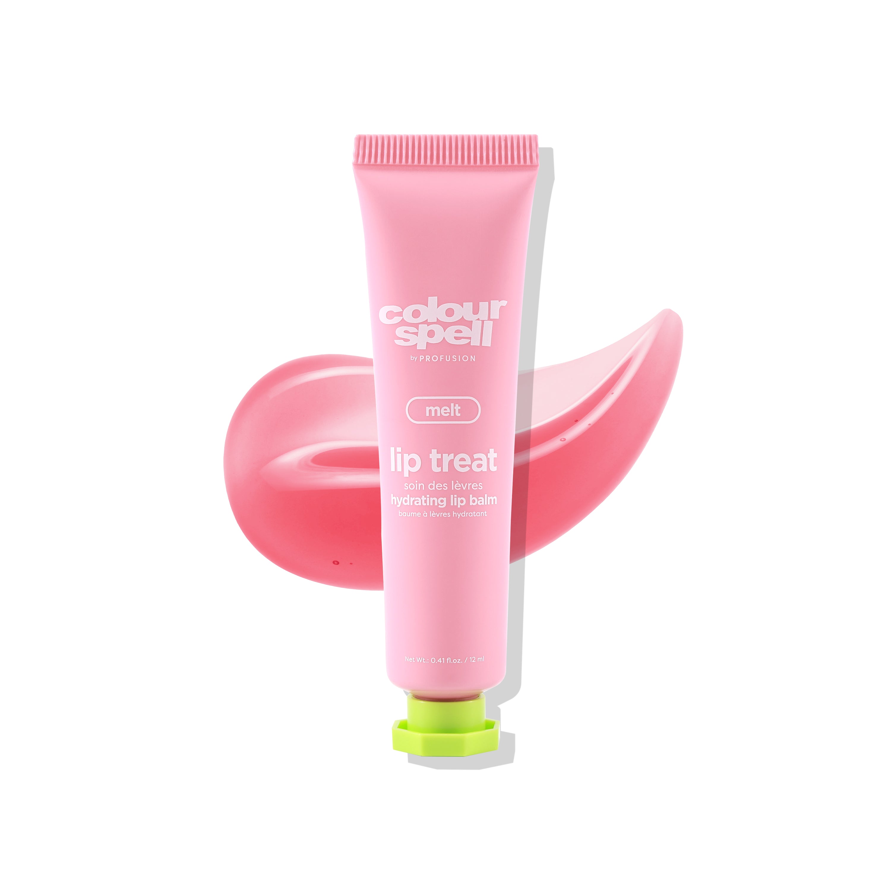 Lip Balm