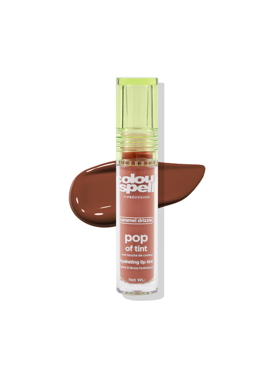 Lip Tint