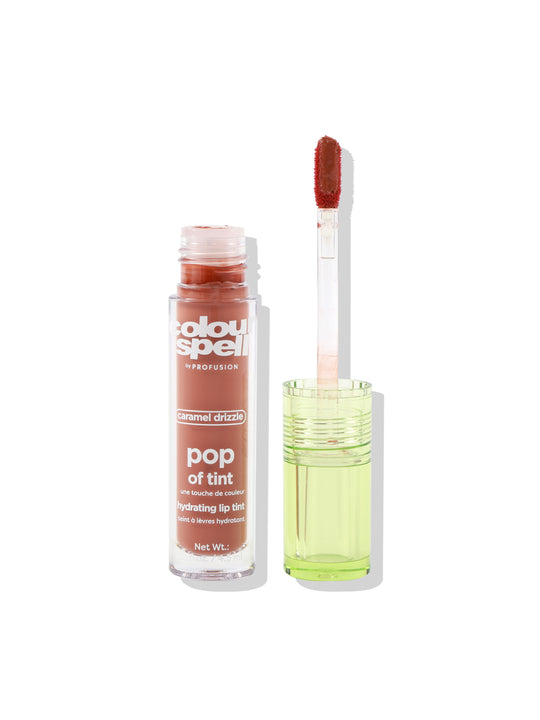 Lip Tint