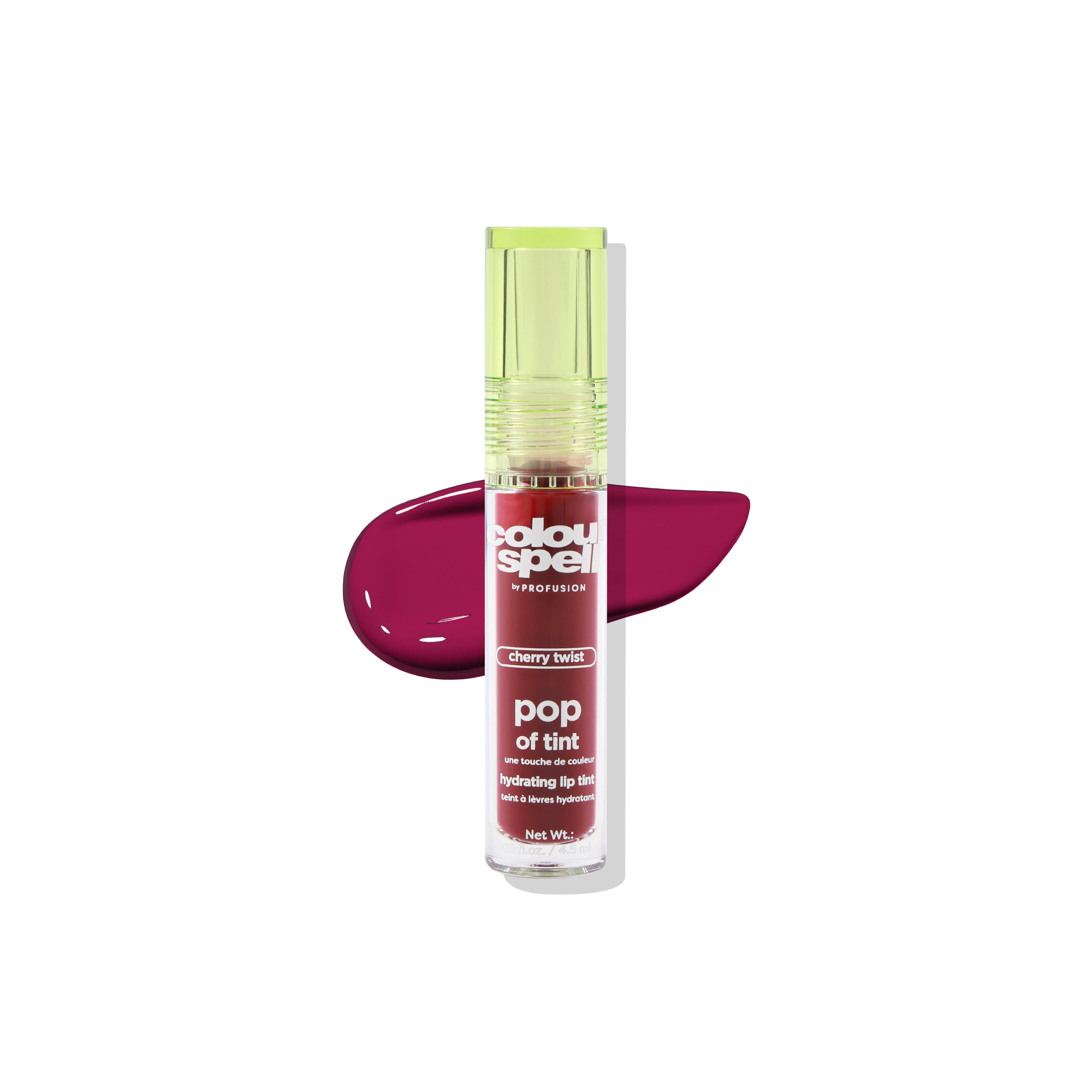 Lip Tint
