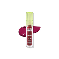 Lip Tint