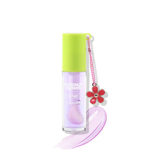High Gloss Lip Oil