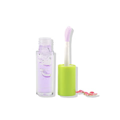 High Gloss Lip Oil