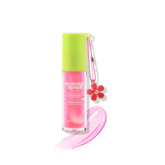 High Gloss Lip Oil