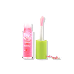 High Gloss Lip Oil