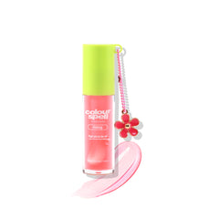 High Gloss Lip Oil