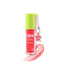 High Gloss Lip Oil