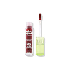 Lip Tint