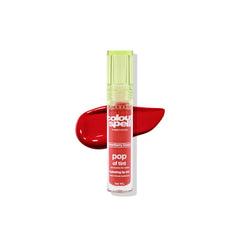 Lip Tint