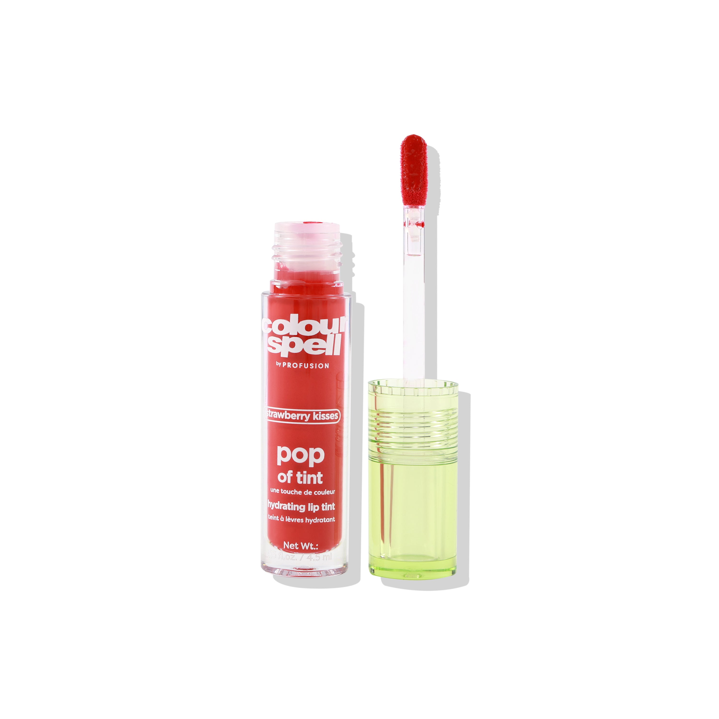 Lip Tint