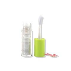 High Gloss Lip Oil