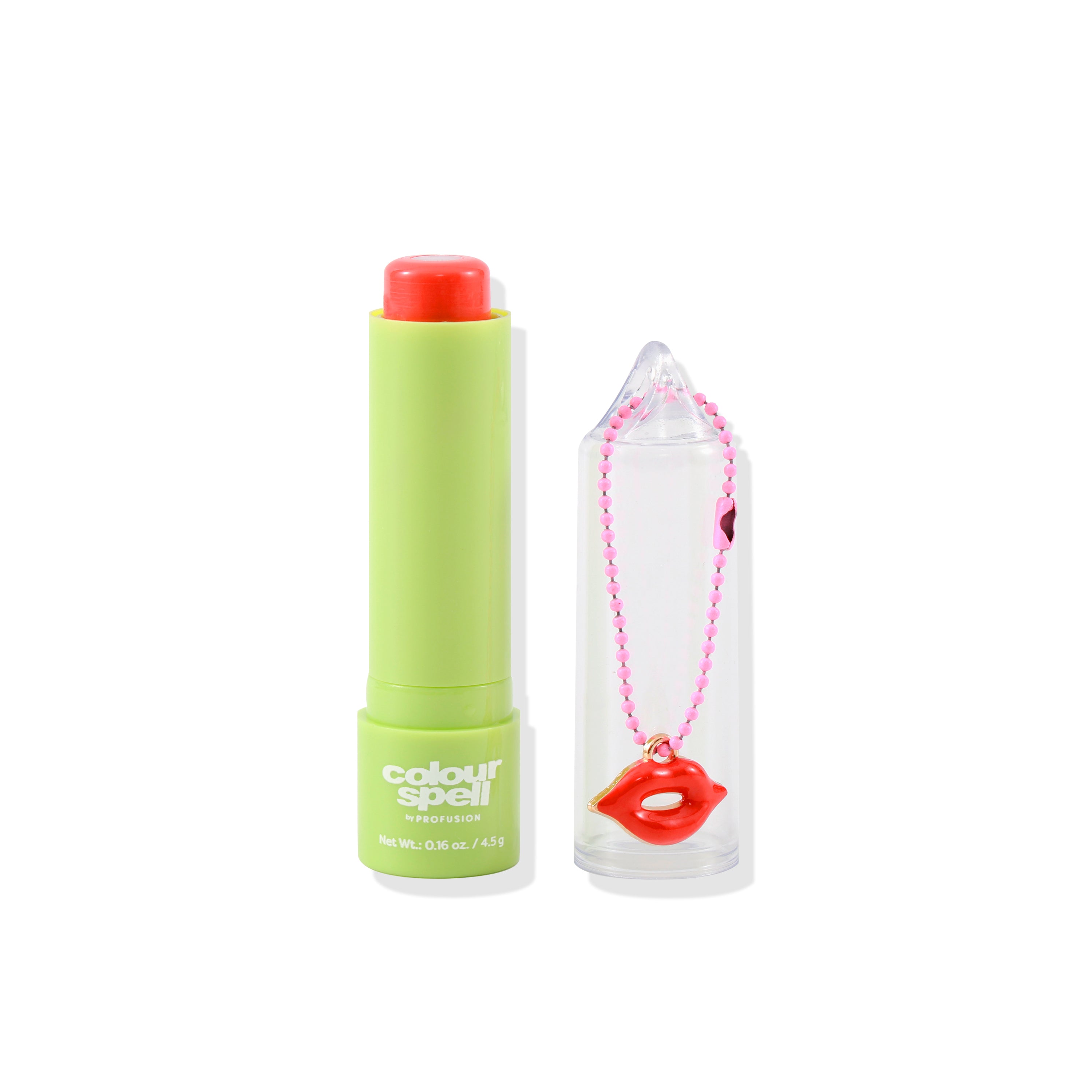 Lip Plump
