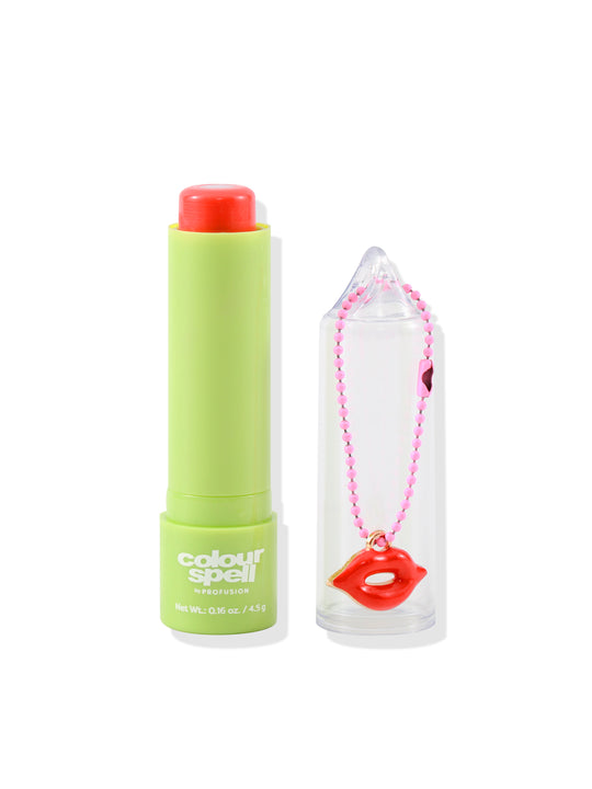 Lip Plump