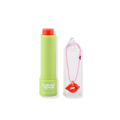 Lip Plump
