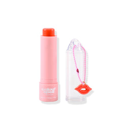 Lip Plump