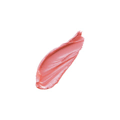 2-in-1 Hydrating Lip & Cheek Sticks