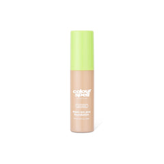 Dream Skin Glow Foundation