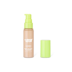 Dream Skin Glow Foundation