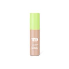 Dream Skin Glow Foundation