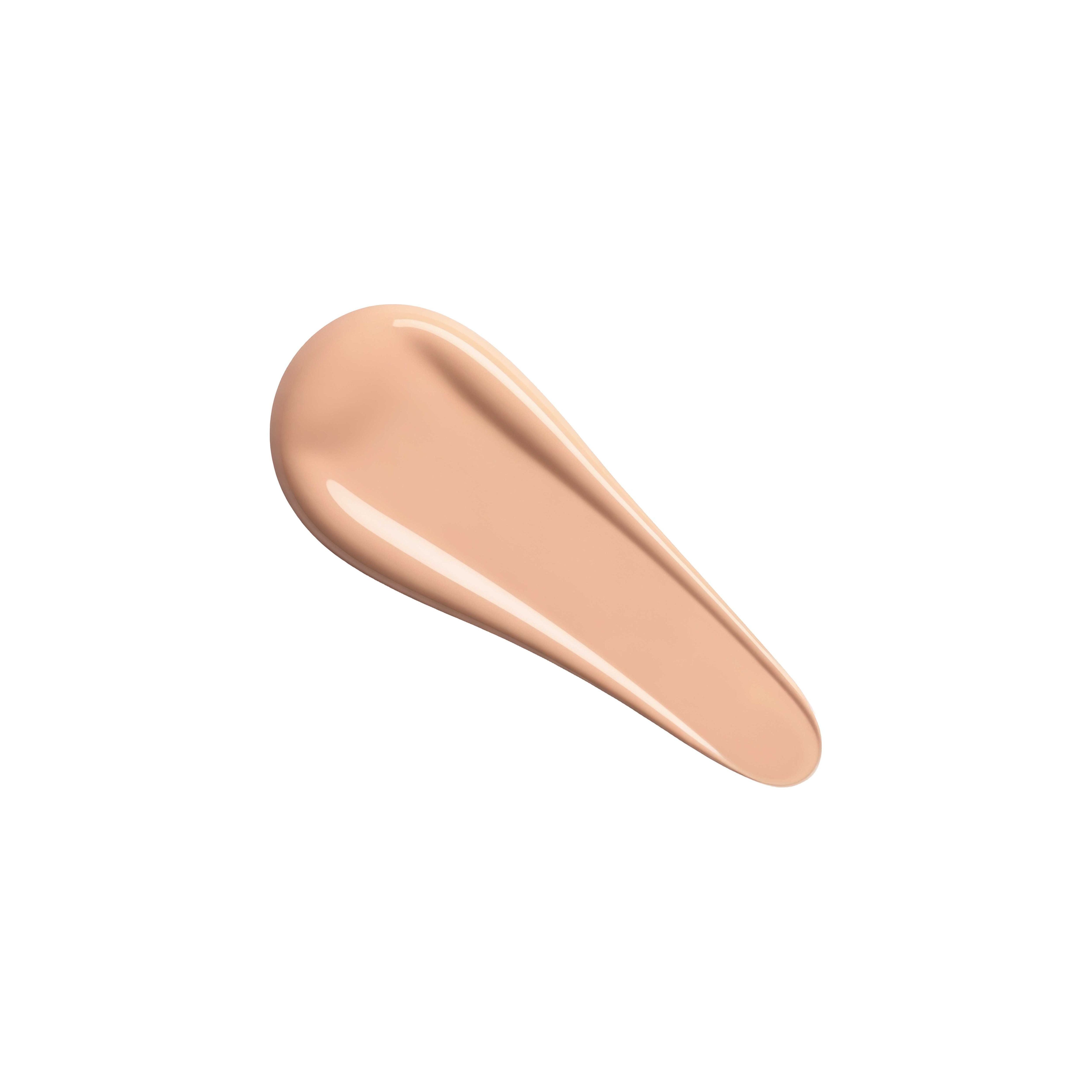 Dream Skin Glow Foundation