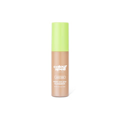 Dream Skin Glow Foundation